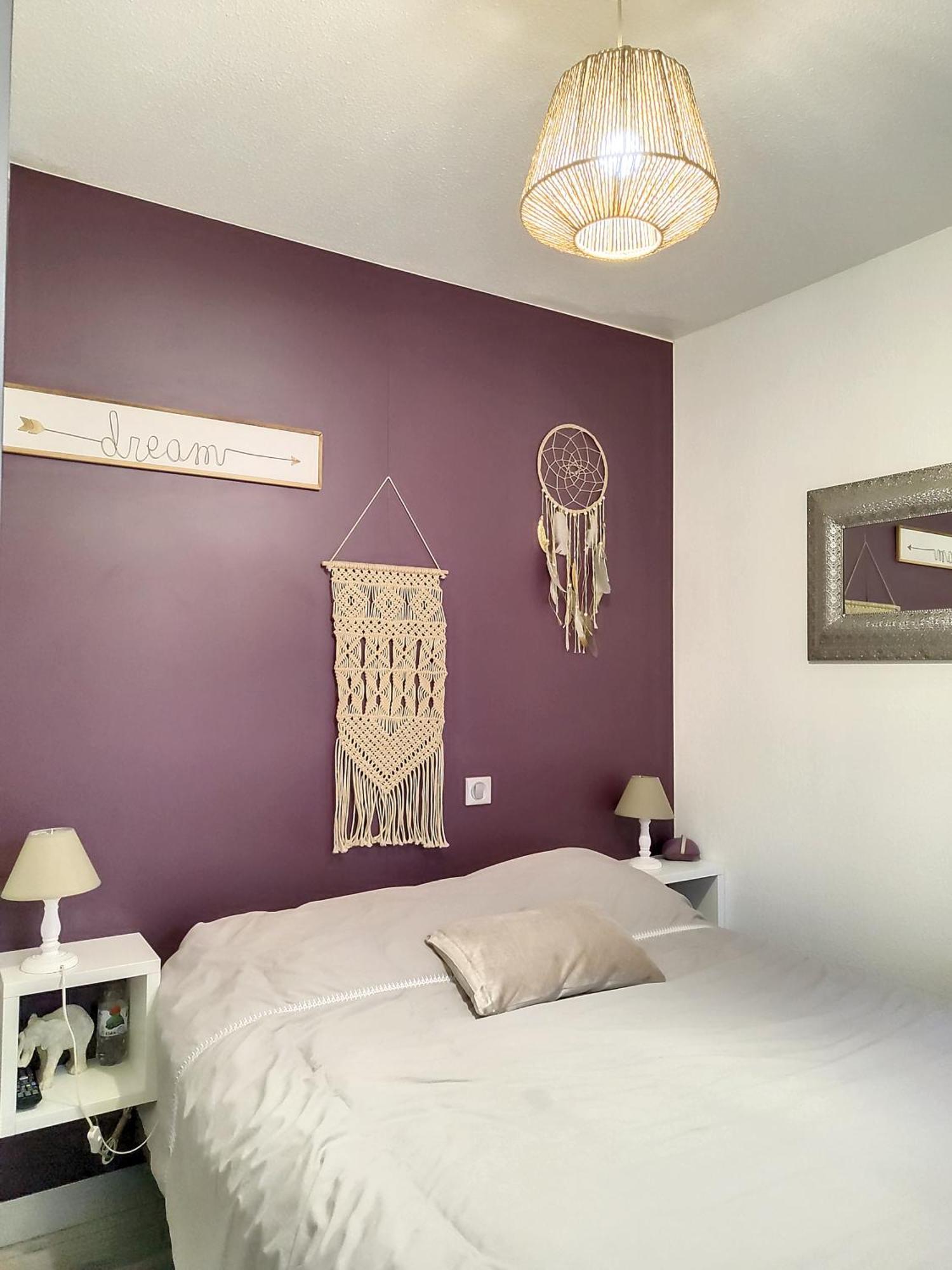 Vue Mer, Piscine, Free Parking Apartment Théoule-sur-Mer Екстериор снимка