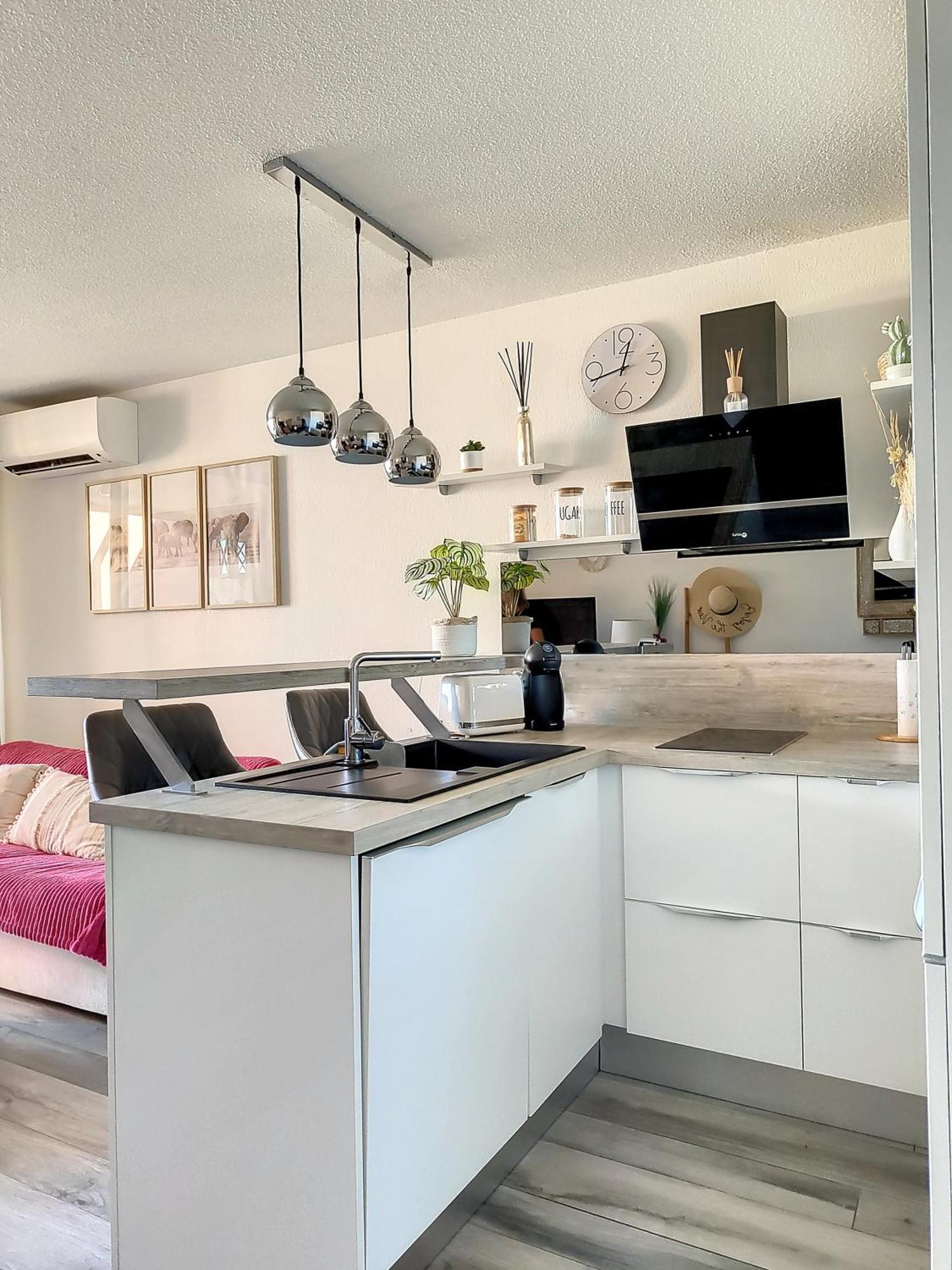 Vue Mer, Piscine, Free Parking Apartment Théoule-sur-Mer Екстериор снимка