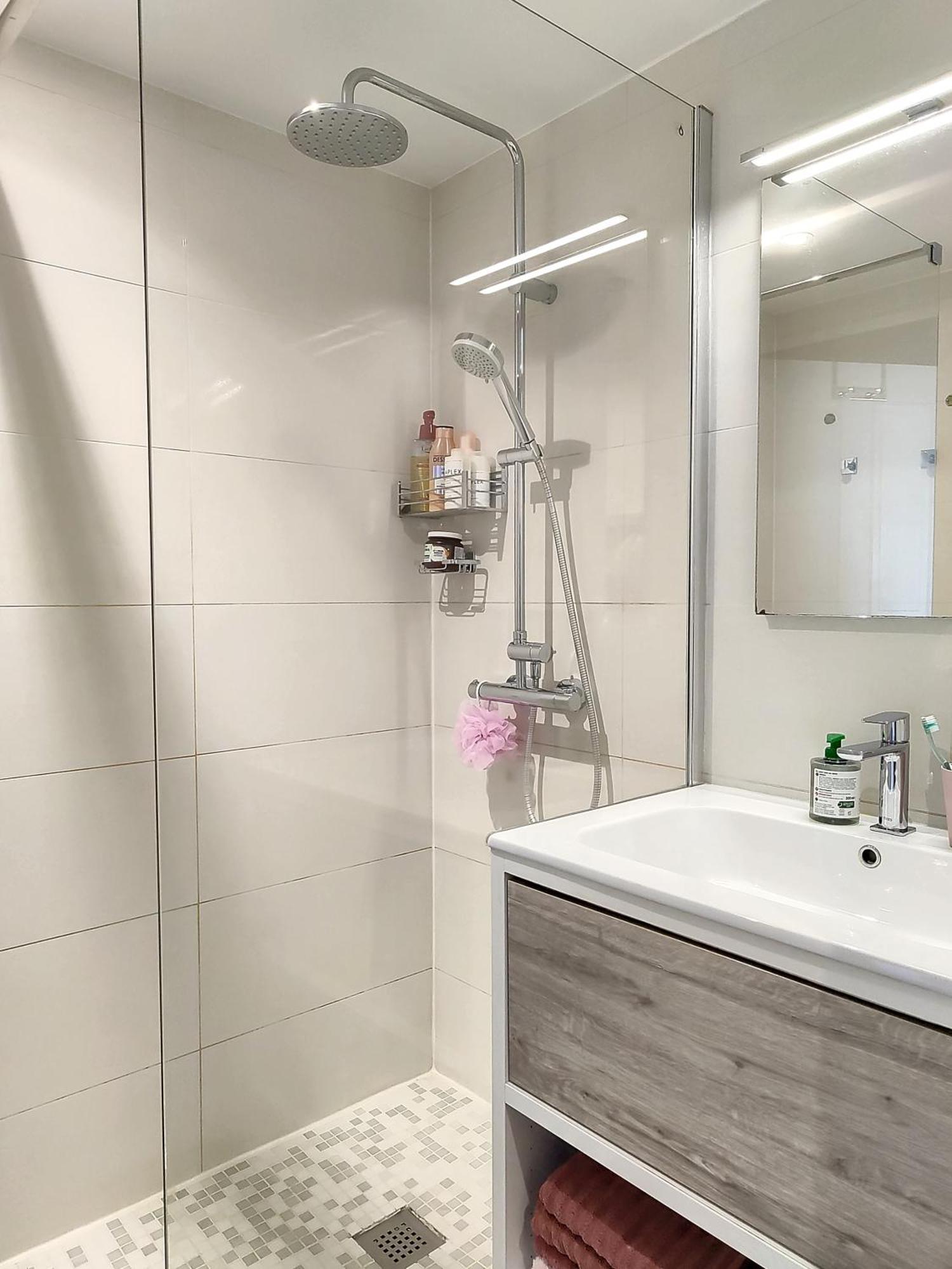 Vue Mer, Piscine, Free Parking Apartment Théoule-sur-Mer Екстериор снимка