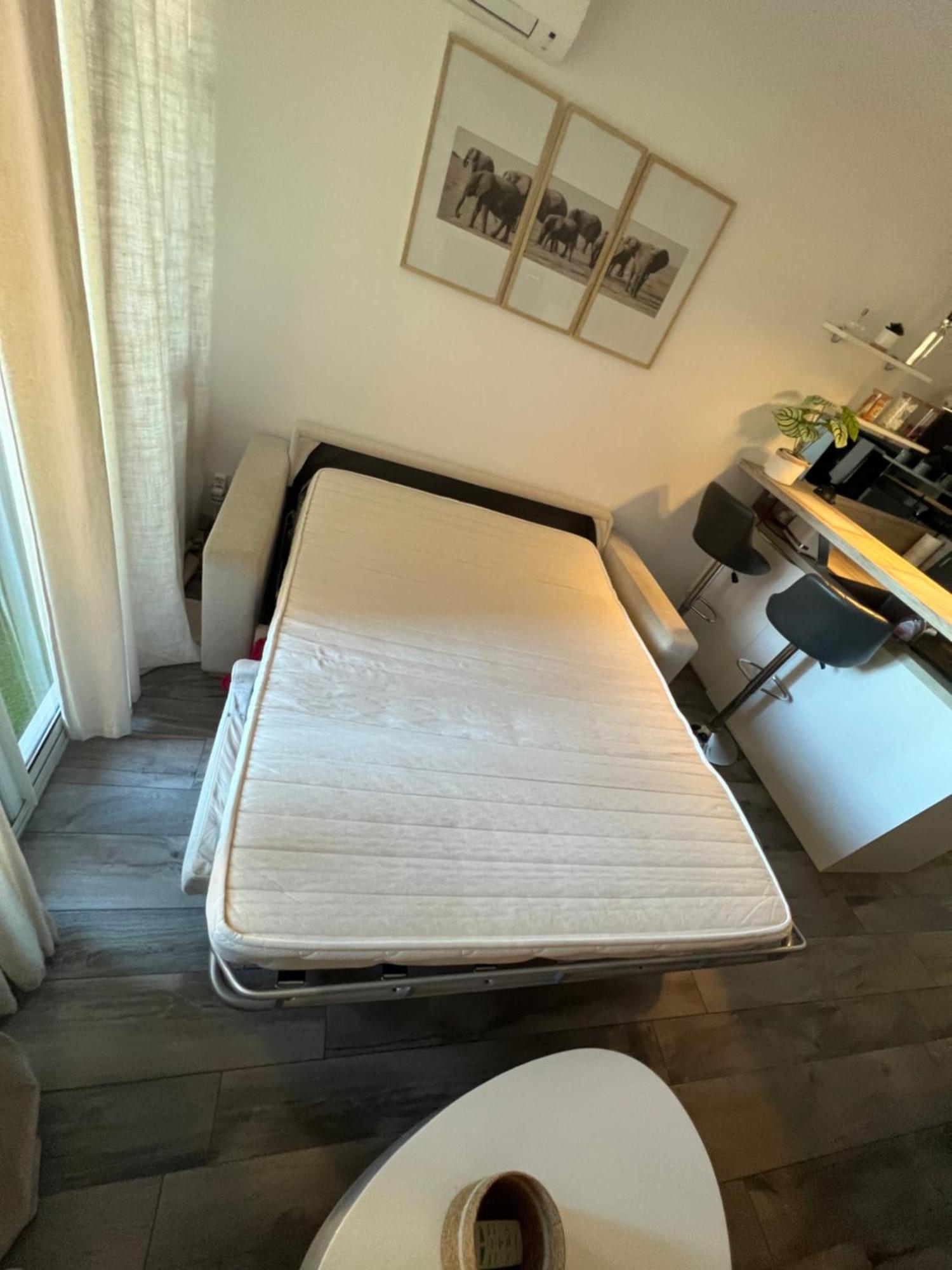 Vue Mer, Piscine, Free Parking Apartment Théoule-sur-Mer Екстериор снимка