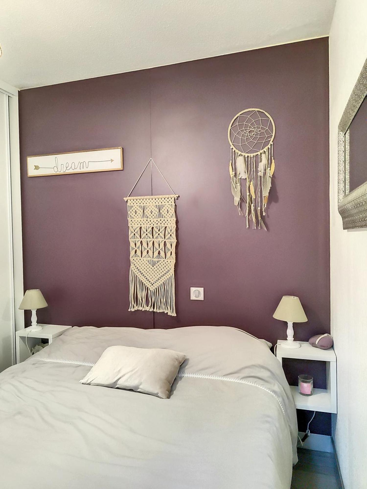 Vue Mer, Piscine, Free Parking Apartment Théoule-sur-Mer Екстериор снимка