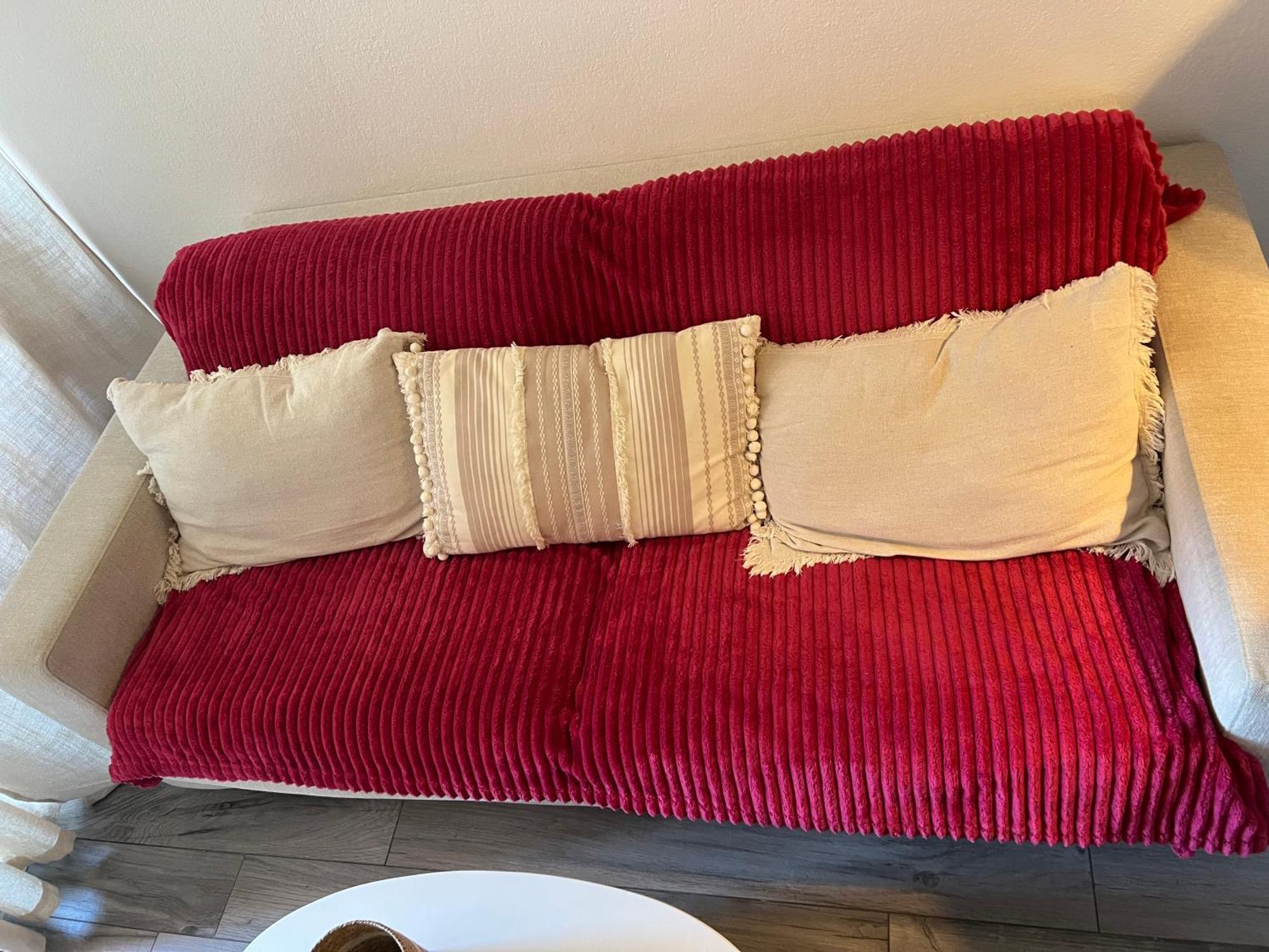 Vue Mer, Piscine, Free Parking Apartment Théoule-sur-Mer Екстериор снимка